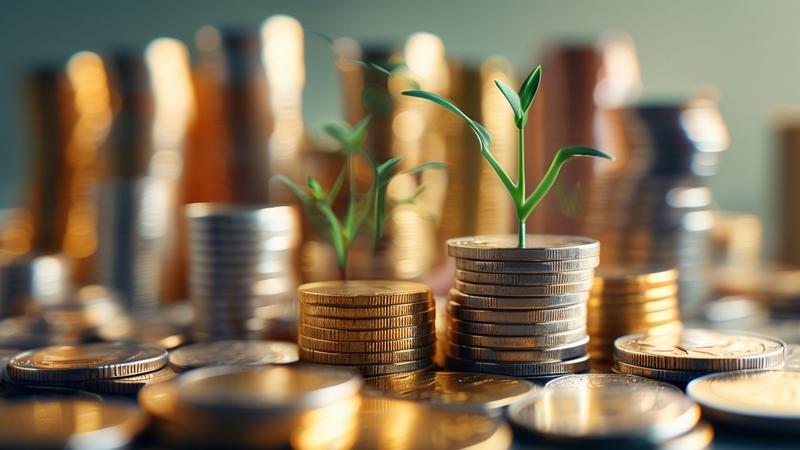 AI末日报告说了什么?影响哪些市场?